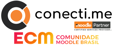 Conecti.me logo